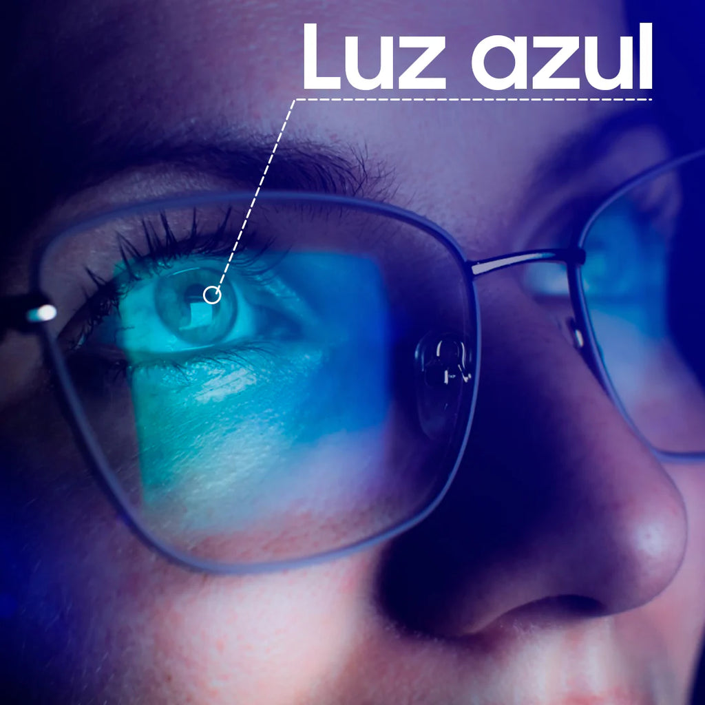 GAFAS FLEXIBLES E INDESTRUCTIBLES TR90 - PAGA 1 Y LLEVASE 2