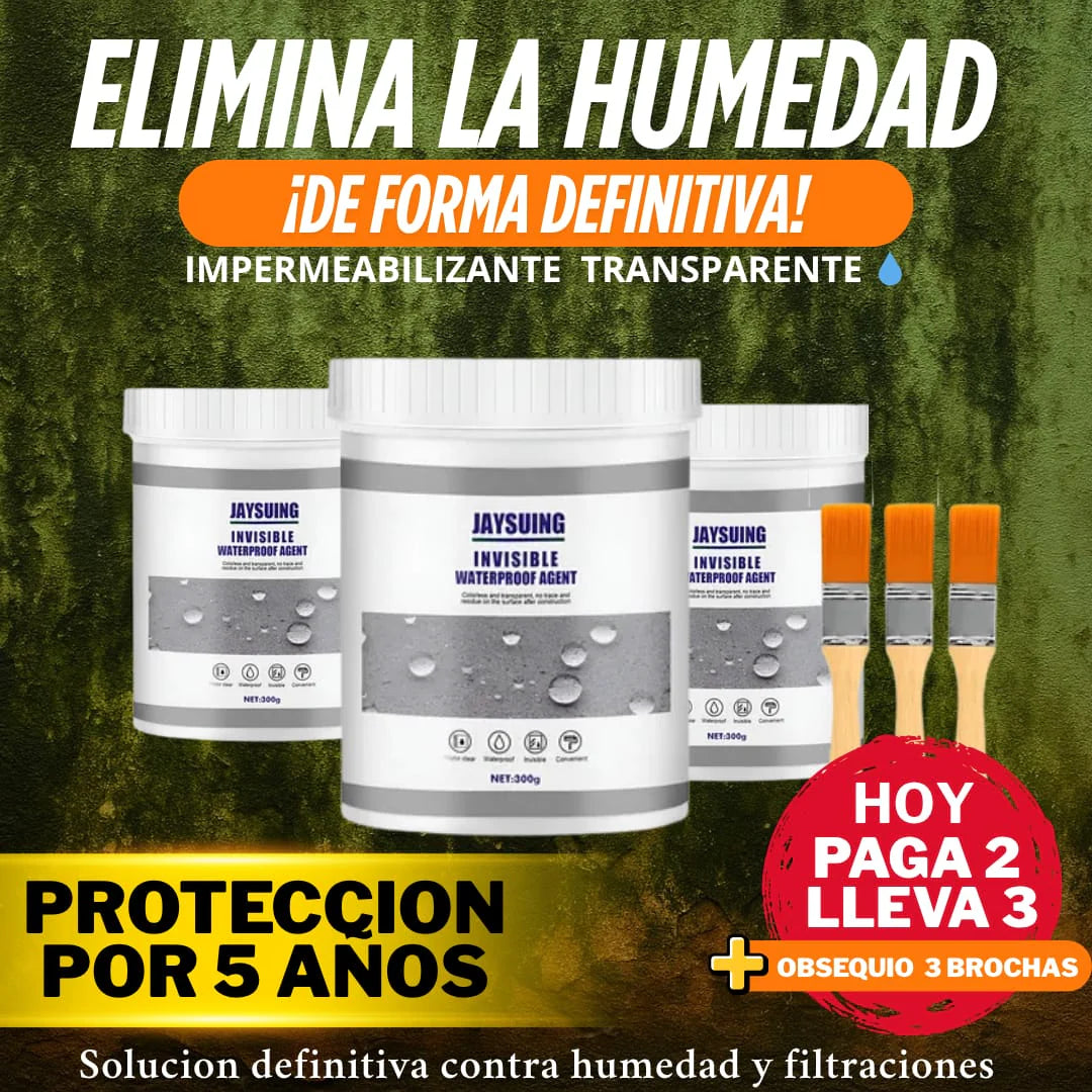 MEGA OFERTA SELLADOR MULTIUSOS GRAN COMBO 🥳