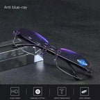 GAFAS FLEXIBLES E INDESTRUCTIBLES TR90 - PAGA 1 Y LLEVASE 2