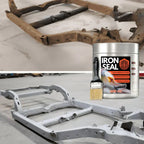 OFERTA FLASH ⚡ IRON SEAL ANTIOXIDO + OBSEQUIO 🎁